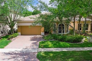 12371 Nw 78th Mnr, Parkland 12371 Nw 78th Mnr, Parkland