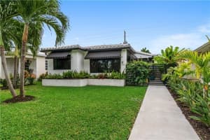 1454 Polk Street, Hollywood