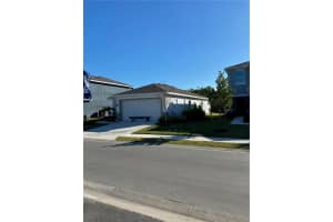 3345 Madison Square Lane, Fort Pierce