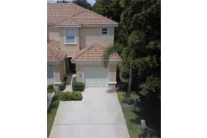 1495 Buckingham Avenue, Wellington