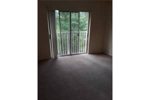 9909 Westwood Dr 37-1, Tamarac 9909 Westwood Dr 37-1, Tamarac