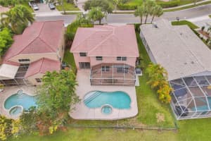 5334 Nw 120th Avenue, Coral Springs