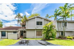 12710 Sw 151 Ln 12710, Miami