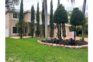 22909 Old Inlet Bridge Drive, Boca Raton