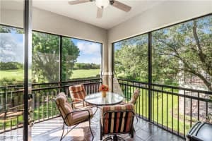 7547 Old Thyme Court 1d, Parkland