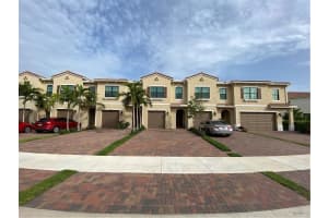 10059 Akenside Dr 10059, Boca Raton 10059 Akenside Dr 10059, Boca Raton