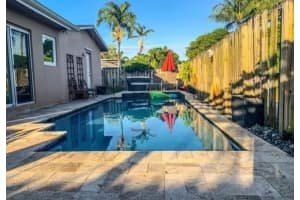 5412 Arthur Street, Hollywood