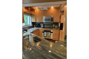 5400 N Ocean Boulevard 44, Lauderdale-by-the-sea, Fl 33308, Fort Lauderdale