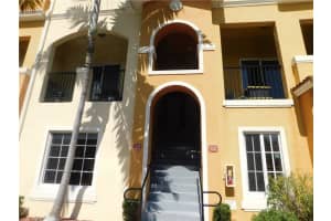 111 Nw 2nd Ave 12, Hallandale Beach