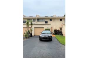 4285 Nw 76th Ave, Davie