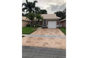12882 W Hampton Lakes Circle, Boynton Beach