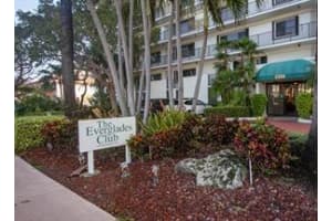 2300 Ne 33rd Ave 802, Fort Lauderdale