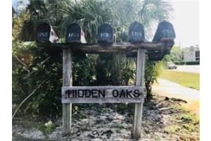 1740 Nw 4th Avenue 1740, Boca Raton 1740 Nw 4th Avenue 1740, Boca Raton