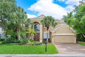 10265 Nw 60th Pl, Parkland 10265 Nw 60th Pl, Parkland