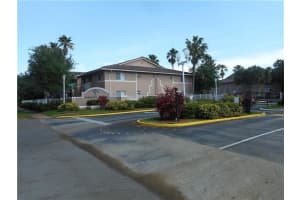 3221 Sabal Palm Mnr 206, Hollywood