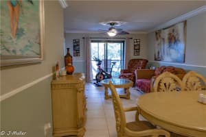 15718 E Waterside Cir 205, Sunrise 15718 E Waterside Cir 205, Sunrise