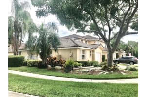 8980 Nw 53rd Ct 8980, Sunrise