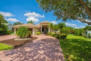 5305 Nw 107th Avenue, Coral Springs