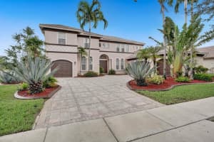 13712 Nw 11th Court, Pembroke Pines