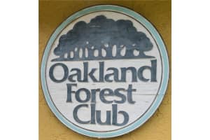 3027 N Oalandforest Dr 204, Oakland Park