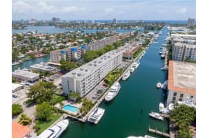 1600 Se 15th St 610, Fort Lauderdale