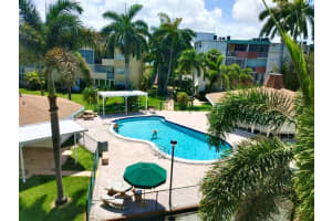 1333 E Hallandale Beach Boulevard 308, Hallandale Beach