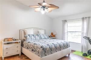 23466 Lyons Rd 509, Boca Raton