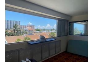 320 S Surf Road 401, Hollywood 320 S Surf Road 401, Hollywood