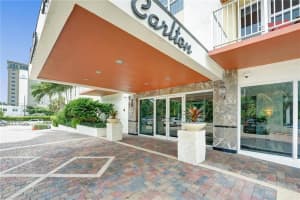 3000 E Sunrise Boulevard 10e, Fort Lauderdale