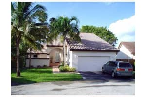 2150 Baton Rouge, Weston