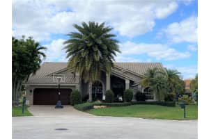 5116 Nw 106th Ter, Coral Springs 5116 Nw 106th Ter, Coral Springs