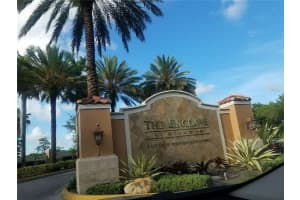 2113 Renaissance Boulevard 101, Miramar