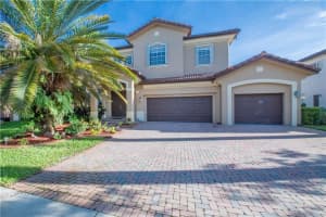 19331 Sw 30th Street, Miramar