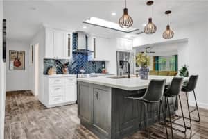 1837 Sw 24th Ave, Fort Lauderdale