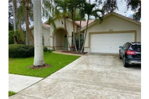 4425 Sw 74th Terrace, Davie 4425 Sw 74th Terrace, Davie