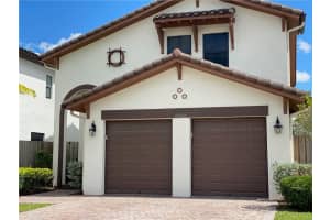 10266 Nw 86th Street, Doral