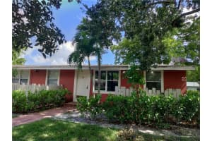 7194 Southgate Boulevard 7194, Tamarac 7194 Southgate Boulevard 7194, Tamarac