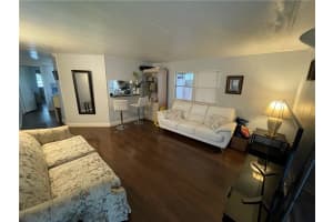 2918 Nw 65th Way, Margate