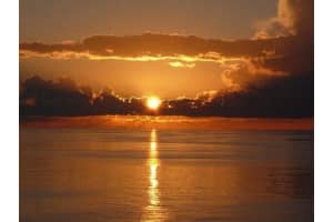 801 N Ocean Boulevard 802, Pompano Beach 801 N Ocean Boulevard 802, Pompano Beach