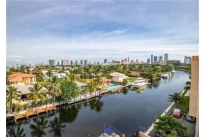 2903 Ne 163rd Street 905, North Miami Beach 2903 Ne 163rd Street 905, North Miami Beach