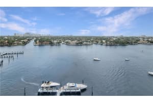 77 Birch Rd 5c, Fort Lauderdale