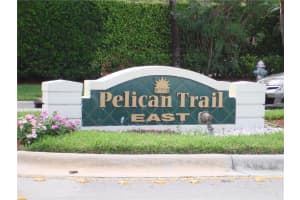4801 Nw 117, Coral Springs