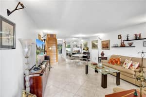 2805 Ne 60 Street, Fort Lauderdale 2805 Ne 60 Street, Fort Lauderdale