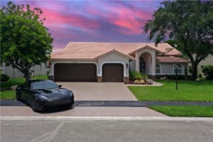 4919 Nw 107th Ave, Coral Springs 4919 Nw 107th Ave, Coral Springs