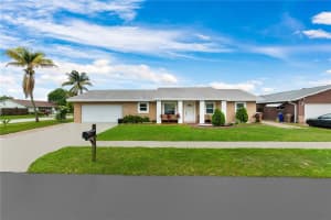 302 Sw 34th Ave, Deerfield Beach 302 Sw 34th Ave, Deerfield Beach