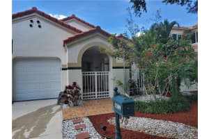 1389 Harbour Side Dr, Weston