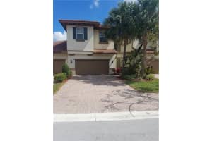6017 Nw 118th Drive 6017, Coral Springs 6017 Nw 118th Drive 6017, Coral Springs