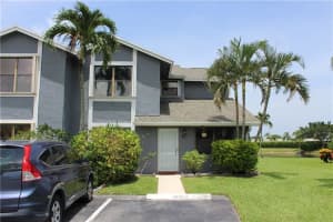12148 Pasadena Way 12148, Boynton Beach