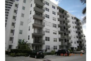 3000 Riomar St 609, Fort Lauderdale