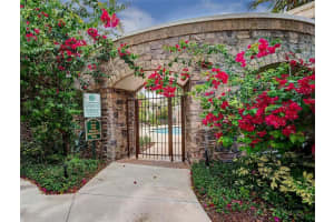 7612 Old Thyme Court 11a, Parkland